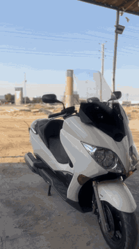 فورزه 0/10صال شهرين من نازله   
يدات تدفه 
معدل 140 
مسجل بلاد  
كفاله عامه  
مكاني كوت حي الحكيم 
السعر خاص وتدلل
***********
***********
