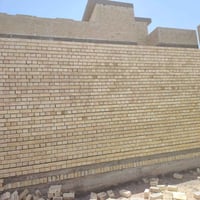 خلفه بناء درجه اولئ متفرغ حاليآ اشتغل قطعي وعل دبل الارضي350 بأنسب الا...