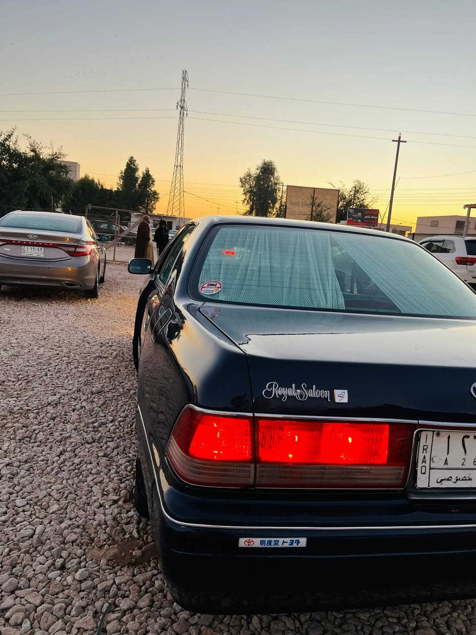 سلام عليكم راس الثور فلات بسمي رقم انكليزي انبار كفاله من الكص والاصوليات ونقل الجثة والضربة القوية ب٩٥ وبيها مجال مكفولة كير ومحرك وحدادية مكان سيارة بالنجف قضاء ابو صخير ***********اتصل وبيك خير ودلل والخاص مفتوح
