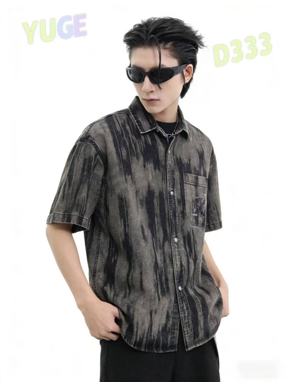 جديد ازياء نمر وان للالبسه الرجاليه العنوان بابل المسيب السوق الكبير مقابيل شارع كاظم عويص قطعه معلكه مكتوب عليها ازياء نمر وان للالبسه الرجاليه العنوان بابل المسيب


**إذا كنت صاحب هذا الإعلان وتريد حذفه لأي سبب، رجاءا أرسل رسالة إلى الدعم الفني**