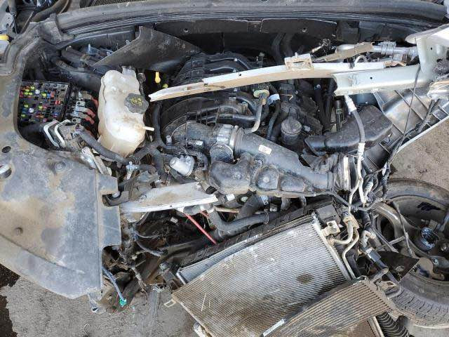 جيب موديل 2024
واصل يوسفية داخلة كتاب شهداء
السعر 105
***********
مكان الامين الثانية بغداد, العراق
