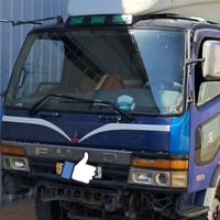 قمارة فوسى بزون عريضه (هويشه) للبيع مكان بغداد للاستفسار 07723578170