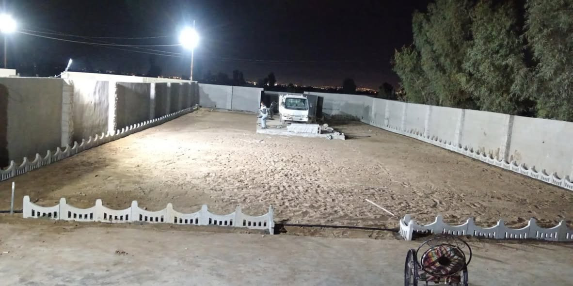 شغل قبل وبعد حي بدر الاستفسار الاتصال ***********
