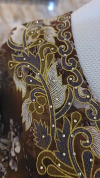 مخور نسائي خليجي • وزن ٦٥-٧٠ • توصيل جميع المحافظات