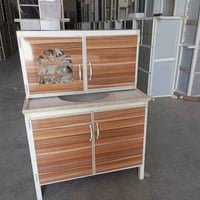 المصيب بابل • توصيل • خزائن