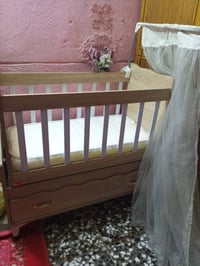 جديده • مع مرتبه • مع ناموسيه