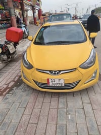 النترا موديل 16 فول حادثة جاملغ وبنيد بنيد ابدل بس سياره كل نقص مابيه ...