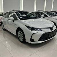 صفر • ٢٠٢٥ • تجميع صيني