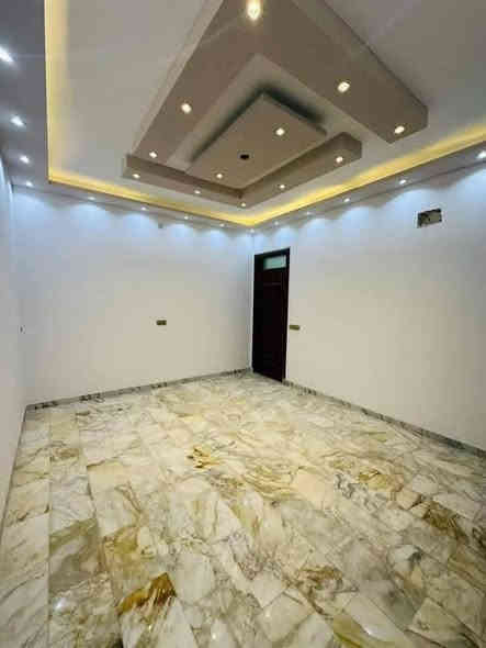 السلام عليكم
بناء بناء بالتقسيط بالتقسيط المريح او بالنقد 
على شكل دفعات مع مراحل البناء  تستلم مفتاح بيتك حسب التندر والمواد الي تختارها انت
بناء هيكل تريد بيت جاهز فول ترميم البيت مواصفات  حسب اختيار الزبون عملنا داخل تكريت والمناطق التابع لها الاستفسار اتصل على الارقام التالية 
***********
***********
ماسنجر وتساب
