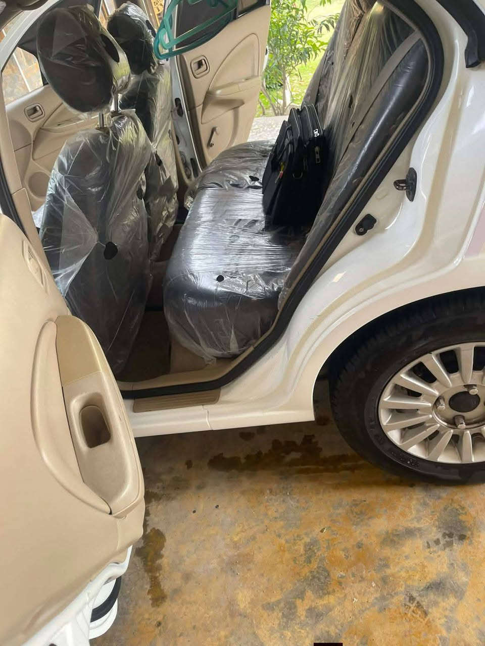 يالله السلام عليكم عيدكم مبارك يارب
نيسان سني ٢٠١٠ بدي كوري نظافة مثل ماموضحة بالصور عنوان بغداد تفاصيل ***********
