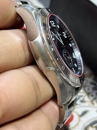 ساعة • مستخدم • قطر ٤٣