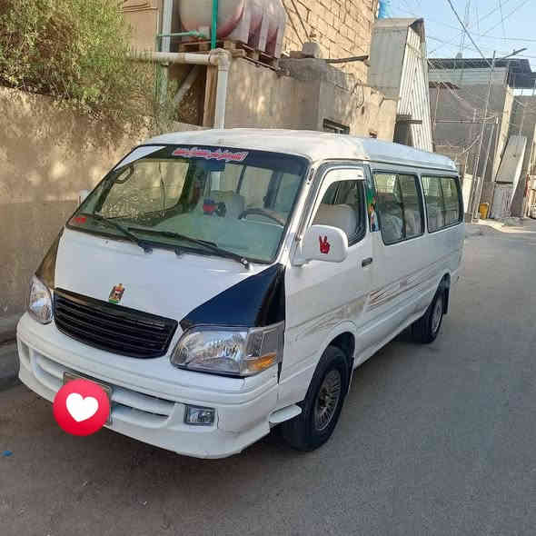 فتون موديل 2009 رقم بابل السيارة جاهزة من كل النواحي السعر 22 بيه مجال رقم بابل احمر الاتصال على الرقم *********** السعر 22
