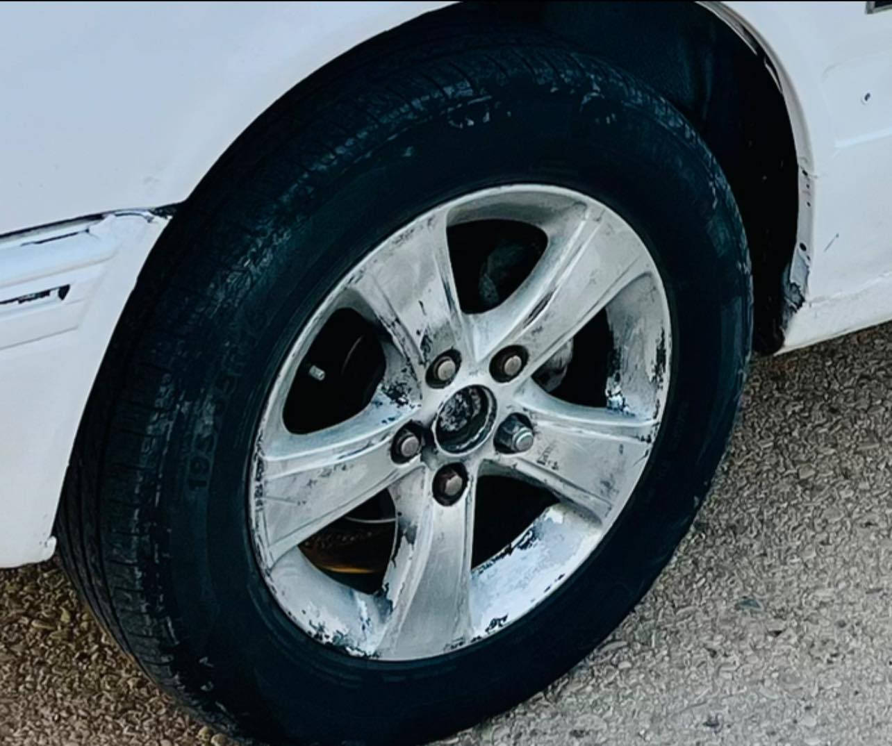 تخم وياله حجم 15 اريد مراوس شعندك نزل حتلو عادي مكاني دوانيه
***********
