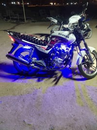 هيوشه 21 مكفول للبيع  650قفل  07744482486