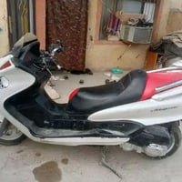 للبيع 07734583334