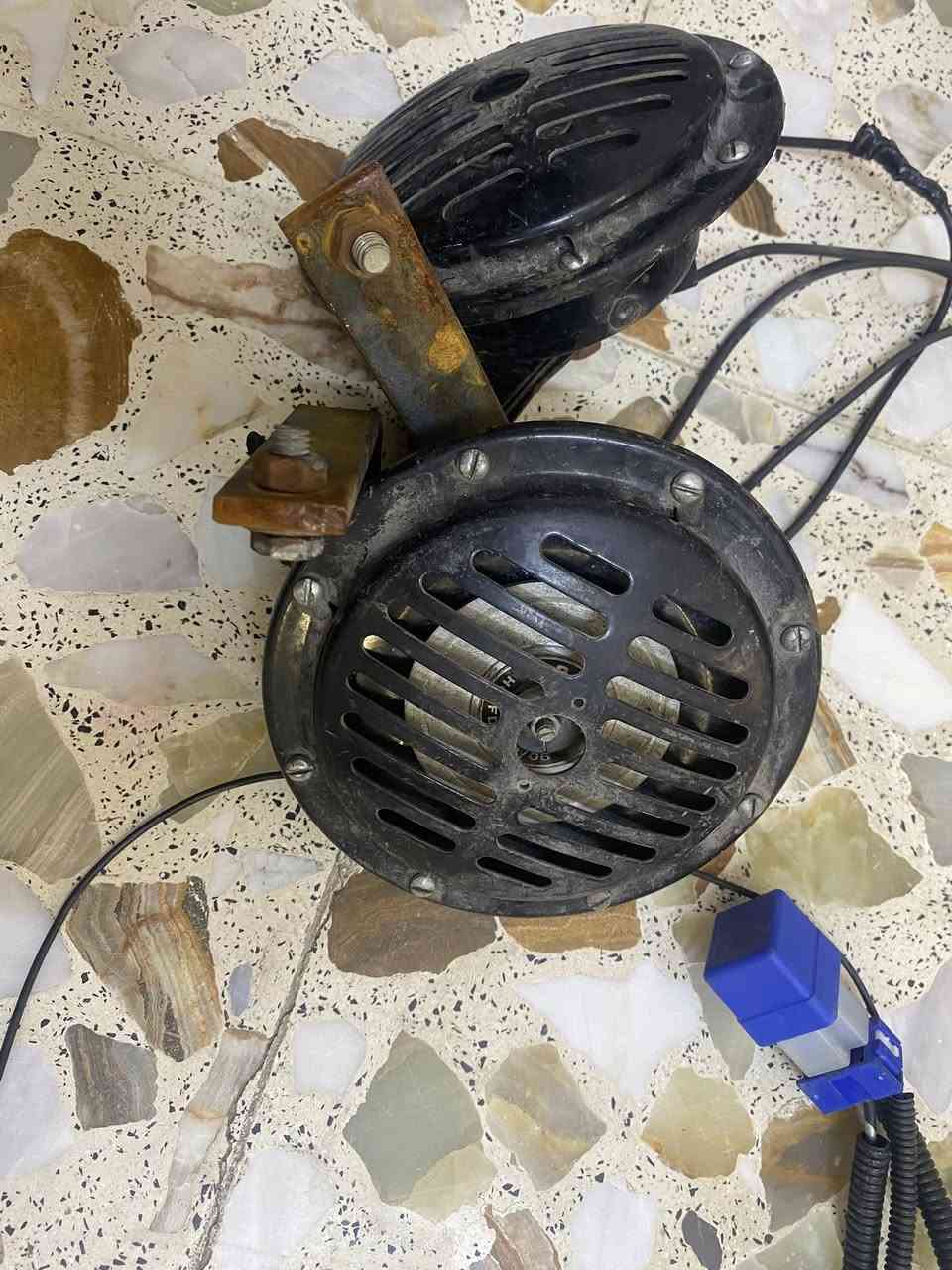 للبيع هورنات ايرانيات نضاف كلش وكاملات هنه وتحويرتهن عله فيرنه
دكتهن كلش حلوه لسعر 200 رقمي ***********
