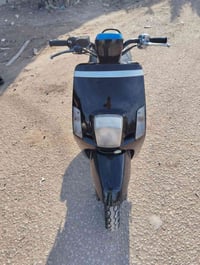 بوليس موديل 14 • ماكس ناقصه باتري • بابل القاسم