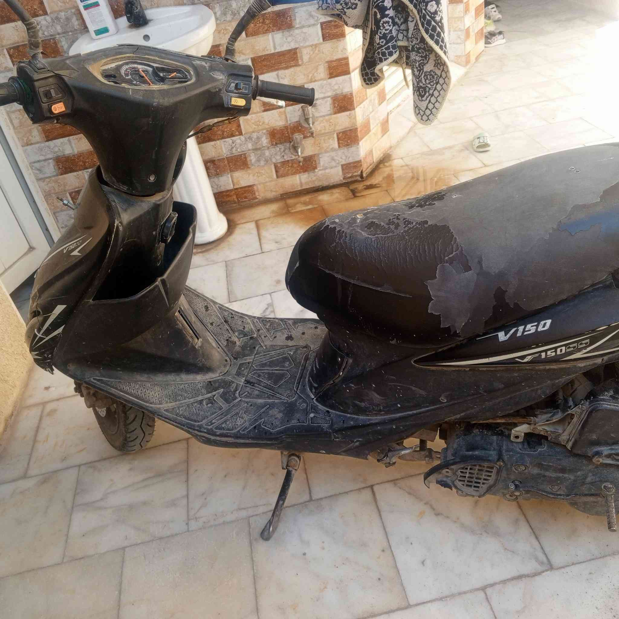 درجة اللبيع صيني سعر 200.      *********** عل واتساب
