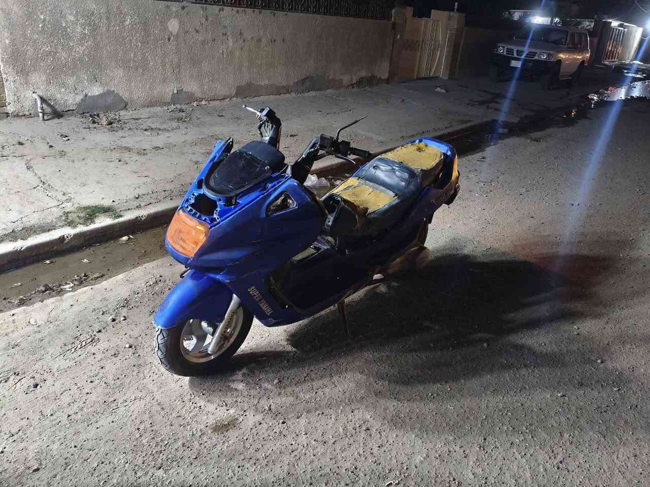 السعر 200باب المعضم


**إذا كنت صاحب هذا الإعلان وتريد حذفه لأي سبب، رجاءا أرسل رسالة إلى الدعم الفني**