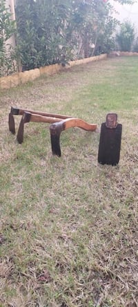 عدد اصلي للبيع السعر والحجز على الواتساب او الخاص ٠٧٩٠١٥٠٠٦٣٦