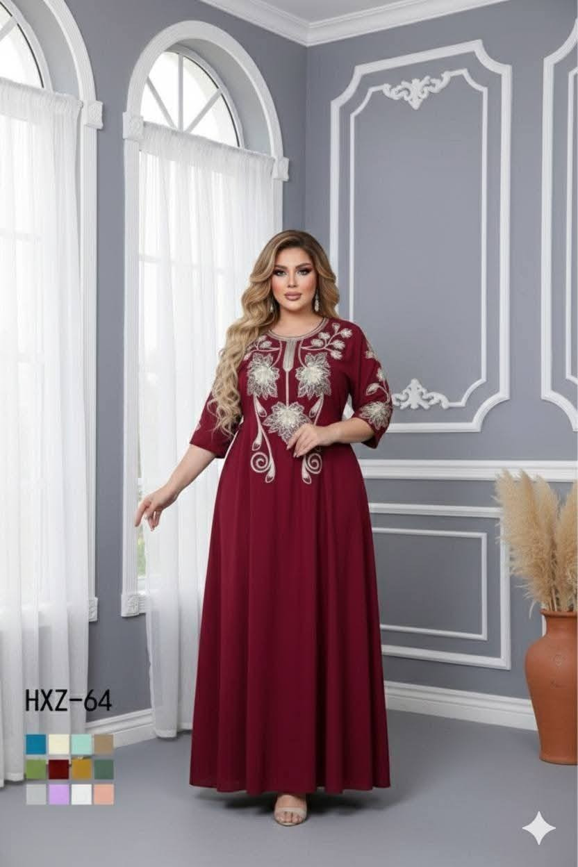 رمضان كريم وكل عام وانتم بخير 
وصلنا قبل قليل موديلات جديده بالفرعين
سعر القطعه ١٠ الأف دينار 🔥🔥🔥
يفتح المجمع اول ايام رمضان
 من العاشره صباحأ الئ الخامسه عصرأ


**إذا كنت صاحب هذا الإعلان وتريد حذفه لأي سبب، رجاءا أرسل رسالة إلى الدعم الفني**