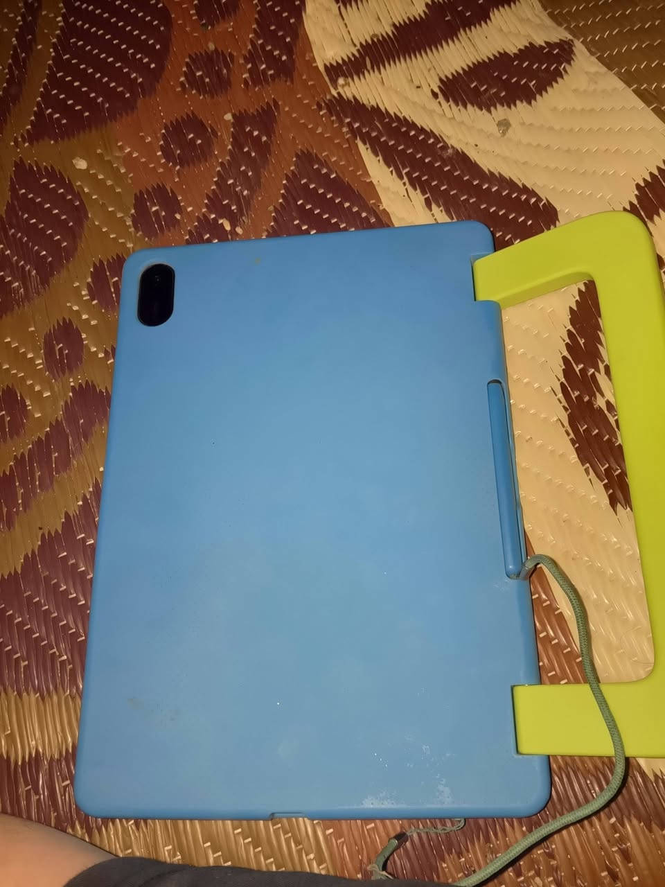 للبيع سعر 150


**إذا كنت صاحب هذا الإعلان وتريد حذفه لأي سبب، رجاءا أرسل رسالة إلى الدعم الفني**