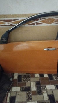 ورحمه الله وبركاته  ايامكم سعيدة وتقبل الله اعمالكم بحق محمد وال محمد ...