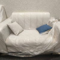 تخم ونص • ١٥ نفر • الكوفة مقابل العراقي