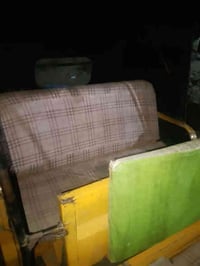 تكتك بياجو موديل 18 اوراقها كاملة تكتك جاهزة نقصها فقط حواجب مال اشاير...