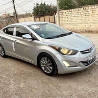 انترا • ٢٠١٥ • ضرر