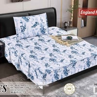 جرجف صيفي • كيبور مبطن • ١١٠×٢٠٠