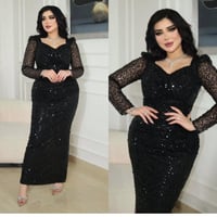 ملابس • توصيل • يلبس وزن ٨٥-٩٥