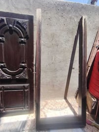 باب صاج • ثقيل • بصره حيانيه