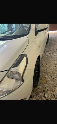 نيسان سني ٢٠٢٥هندي شاشه كفاله عامه مرقم بغداد استفسار ٠٧٩٠١٢٧٥١٣٠