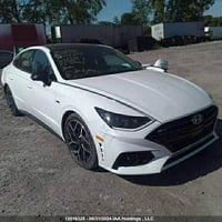 سوناتا Nlien 23 رقم بغداد داتا شو + 5 كامرات + كشن ميموري قليل جداً تج...