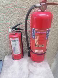 غراض للبيع • إلكترونيات • متنوع