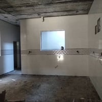 بسم الله الرحمن الرحيم وفالسماء رزقكم وما توعدون   صدق الله العظيم   ك...
