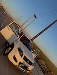 كراند تايكر • ٢٠١٣ • بدون حادث