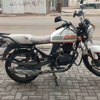 دايون نفخ للبيع موديل 22 اوراق سكنر ماشية 17 الف  صار يومين من جفتتهة ...