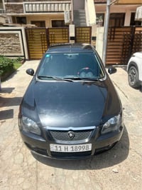 (سيارة للبيع – بروتون 2016 خليجي )🚗  سيارة نظيفة وجاهزة، ما تحتاج أي ص...