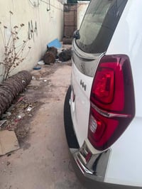 ١٣شمالي • خناقين • بحث كامل