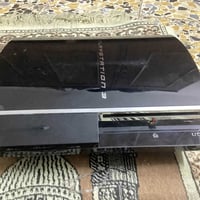 بلي ثري • بلايستيشن 3 • PS3 • جهاز بلي ثري عطلان • بلايستيشن 3 4 فيش •...