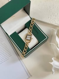 موديلات جديده • توصيل بسماية