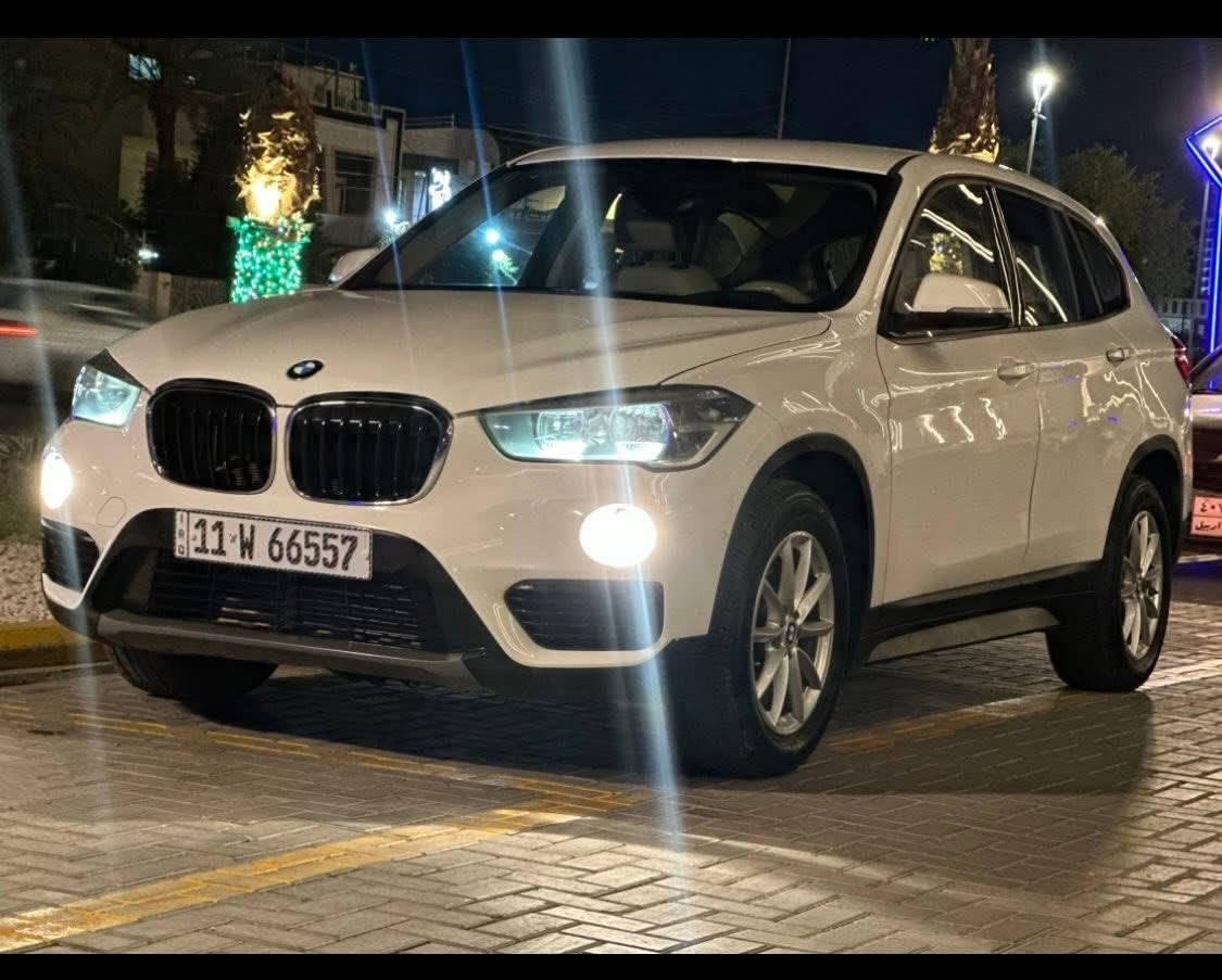 خليجي BMW x1 2019
وكالة العروش رقم بغداد ماشية ١٠٢ كفالة عدا بارد ب باب وصبغ باب للمراوس بي ام حديث حسب القناعة


**إذا كنت صاحب هذا الإعلان وتريد حذفه لأي سبب، رجاءا أرسل رسالة إلى الدعم الفني**