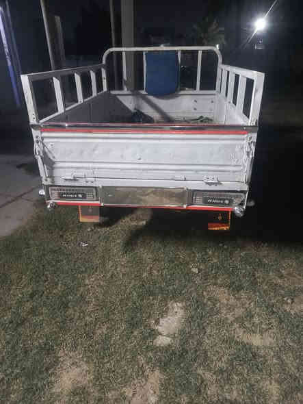 ستوته للبيع موديل 9امتيارا وراق أصولية تشتغل سلف هندر مكينه نضيفه مكانه ديوانية السعرمليون و200وبيه مجال ***********
