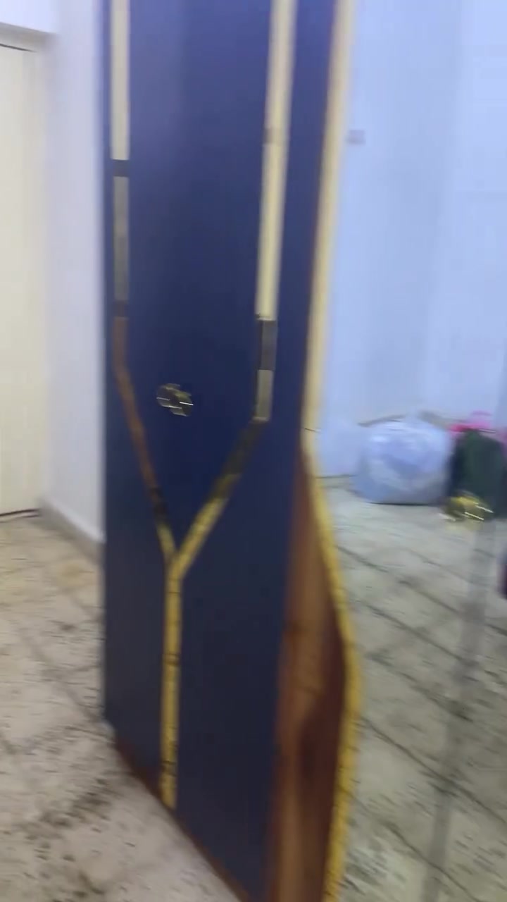 غرفة نوم سنكل تركي بحاله جيده جدا للبيع السعر 350الف عراقيي يوجد تفاوض بالسعر الموقع المنصور خلف مو بابليون للاستفسار الكامل الخاص موجود ✍🏻🌹✨✨✨


**إذا كنت صاحب هذا الإعلان وتريد حذفه لأي سبب، رجاءا أرسل رسالة إلى الدعم الفني**