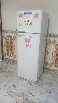 ثلاجة • براد • مجمدة • تجميد • اجهزة كهربائية • ثلاجات منزلية • ثلاجة ...
