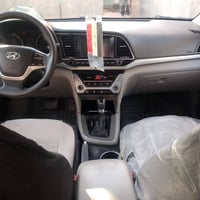 النترا • ٢٠١٧ • رقم بصرة