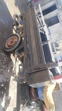 ستوته 2016 • محرك 2022 • اوراق اصولي