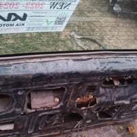 جنطه بريجو • تحتاج سمكرة • كوفه العباسيه